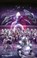 Battlestar Galactica Classic Omnibus Vol. 2, Dan Abnett ; Andy Lanning - Paperback - 9781524107246