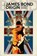 James Bond Origin HC, Jeff Parker - Gebonden - 9781524109769