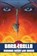 Barbarella Vol. 3, Mike Carey - Paperback - 9781524111915