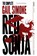 The Complete Gail Simone Red Sonja Oversized Ed. HC, SIMONE,  Gail - Gebonden - 9781524112615