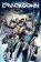 Crackdown, Jonathan Goff - Paperback - 9781524113100