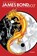 James Bond 007 Vol. 2, Greg Pak - Gebonden - 9781524113667