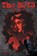 The Boys: Dear Becky, Garth Ennis - Paperback - 9781524119904