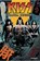 KISS: Phantom Obsession, Ian Edginton - Paperback - 9781524121464