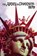 Army of Darkness: 1979, Rodney Barnes - Paperback - 9781524121525