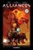 Alliances: Orphans Signed, Stan Lee ; Luke Lieberman ; Ryan Silbert - Gebonden - 9781524122669