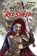 Unbreakable Red Sonja, Jim Zub - Paperback - 9781524123239