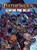 Pathfinder Wake the Dead, Fred Van Lente - Gebonden - 9781524124137