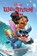 Lilo & Stitch Vol. 1: 'OHana, Greg Pak - Gebonden - 9781524125141