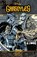 Gargoyles, Greg Weisman - Paperback - 9781524125936