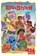 LILO & STITCH 626, Various Various - Paperback - 9781524126186