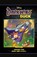 Darkwing Duck Classics HC Vol. 02, Amanda Deibert - Gebonden - 9781524127756