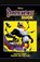Darkwing Duck Classics HC Vol. 03, Various - Gebonden - 9781524127800