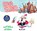 Santa's Wonderful Workshop, Annie Auerbach - Gebonden - 9781524127886
