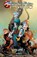 ThunderCats Vol. 1, Ed Brisson - Paperback - 9781524128494