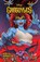 Gargoyles TPB, Greg Weisman - Paperback - 9781524128937