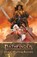Pathfinder: Dark Waters Rising Compact Edition TPB, Jim Zub - Paperback - 9781524129415