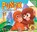 PUNCH: Is That My Best Friend?, Annie Auerbach - Paperback - 9781524130060
