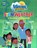 Weather Hunters STEM Activity, Sara Sweetman - Paperback - 9781524130084