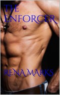 The Enforcer | Rena Marks | 
