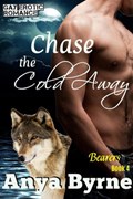 Chase the Cold Away | Anya Byrne | 