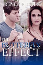 The Butterfly Effect | Renea Porter | 