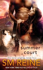 Summer Court | Sm Reine | 