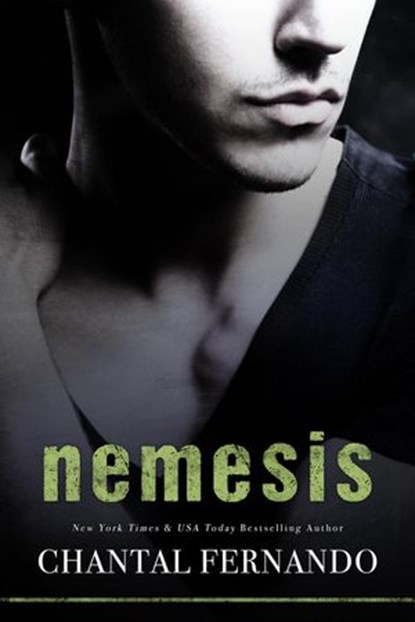Nemesis, Chantal Fernando - Ebook - 9781524278267