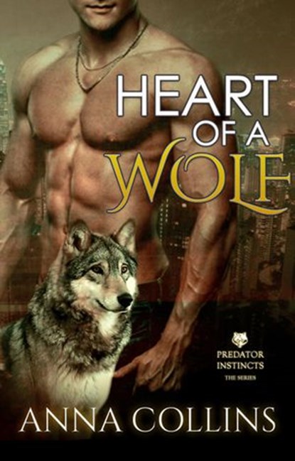Werewolf Romance, Anna Collins - Ebook - 9781524295981