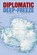 Diplomatic Deep-freeze, MORRIS,  Robert G. - Paperback - 9781524505929
