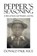 Pepper's Seasoning, RICE,  Donald Paul - Paperback - 9781524506957