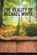 The Reality of Michael White, Michael Hardwick - Overig - 9781524542306