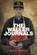 The Waller Journals, COTTON,  David - Paperback - 9781524555955