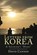 Letters from Korea, CANNON,  David - Paperback - 9781524564339