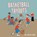 Basketball Tryouts, Holly Metzger-Brown - Overig - 9781524569778