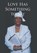 Love Has Something to Say, LOVE,  Dorothy - Gebonden - 9781524576721
