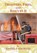 Disasters, Fires, and Rescues, KNOWLES,  Daniel - Gebonden - 9781524577360