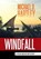 Windfall, Michael D Hartley - Overig - 9781524591816