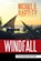 Windfall, Michael D Hartley - Paperback - 9781524591823