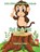 Syl the Pet, Delphon Coker - Paperback - 9781524593223