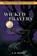 Wicked Prayers, MOORE,  S. D. - Paperback - 9781524616649