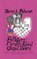 Reflections, Dana L Roberson - Overig - 9781524624620