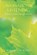 Observational Listening, Markus Van Alphen - Overig - 9781524636944