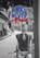 I Was Never Afraid, SWEENEY,  Scott Baker - Gebonden - 9781524648305