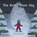 The Scary Snow Day, PRATT,  Kyle Derby - Paperback - 9781524693589