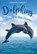 Dolphins, CASEY,  Susan - Gebonden - 9781524700850