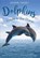 Dolphins, CASEY,  Susan - Gebonden - 9781524700867
