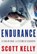 Endurance, Scott Kelly - Paperback - 9781524711252
