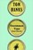 Uncommon type, tom hanks - Paperback - 9781524711313