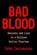 Bad blood, john carreyrou - Paperback - 9781524711481